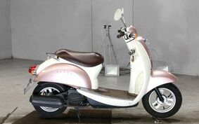 HONDA CREA SCOOPY AF55