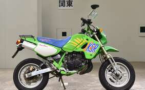 KAWASAKI KSR-2 MX080B