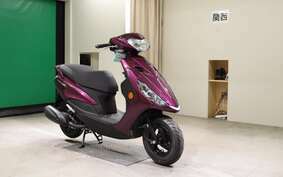 YAMAHA AXIS 125 Z SED7J