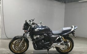 HONDA CB400SF VTEC NC39