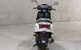 HONDA LEAD 110 JF19