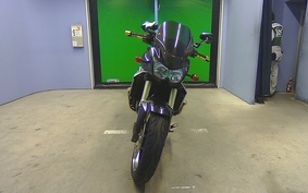 KAWASAKI Z1000 Gen.2 2004 ZRT00A