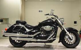 SUZUKI INTRUDER 400 Classic 2007 VK54A