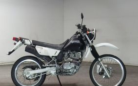 SUZUKI DJEBEL 200 (DR200SE) SH42A