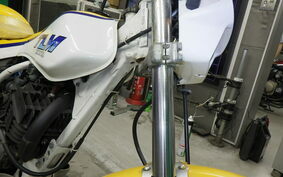 HONDA TLM200R MD15