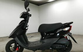 YAMAHA JOG ZR Evolution 2 SA39J