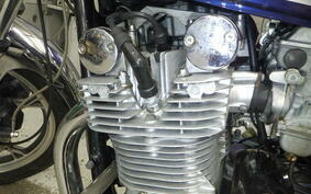 SUZUKI GS1000E 2023 GS1000