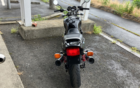 HONDA CB750 1992 RC42