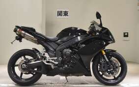 YAMAHA YZF-R1 2008 RN20