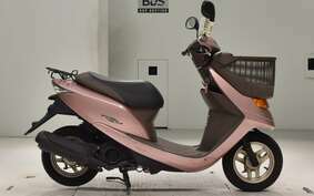 HONDA DIO CESTA GEN 2 AF68