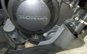 HONDA CBR250R GEN 3 MC41