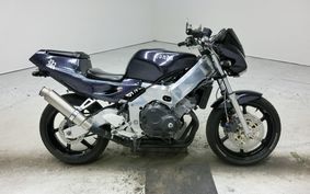 HONDA CBR250RR MC22