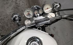 HONDA VALKYRIE SC34
