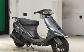 SUZUKI ADDRESS V100 CE11A