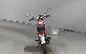 HONDA CD50 BENLY CD50