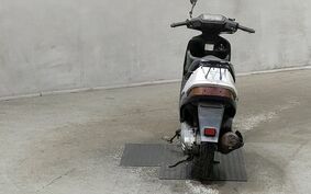 SUZUKI ADDRESS V100 CE13A