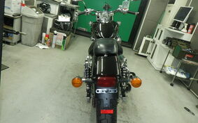 HONDA MAGNA 250 MC29