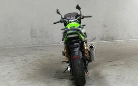 KAWASAKI ZRX1200 Daeg 2012 ZRT20D