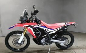 HONDA CRF250L LD RALLY MD44