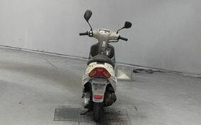 YAMAHA BJ SA24J