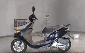 HONDA DIO CHESTER AF62