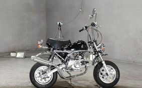 HONDA MONKEY Z50J