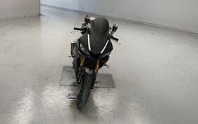 YAMAHA YZF-R25 RG43J