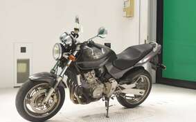 HONDA HORNET 600 1998 PC34