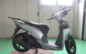 HONDA DIO 110 JF58