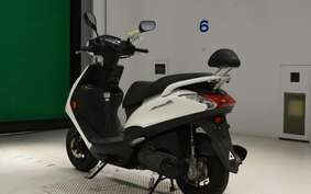 YAMAHA AXIS 125 Z SED7J