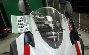 HONDA CBR250RR A MC51