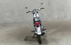 HONDA BENLY 50 S CD50