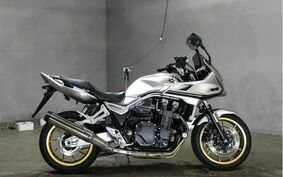 HONDA CB1300SB SUPER BOLDOR 2021 SC54