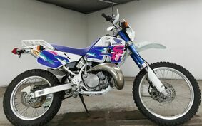 HONDA CRM250R MD24