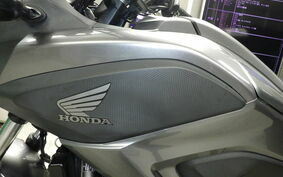 HONDA NC750X D Limited 2014 RC72