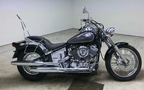 YAMAHA DRAGSTAR 400 1996 4TR