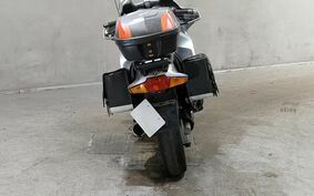 BMW R1100RT 1998 0413