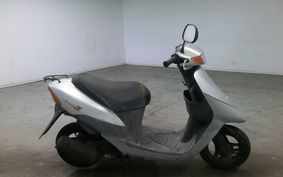 SUZUKI LET's 2 CA1KA