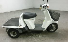 HONDA GYRO UP TA01