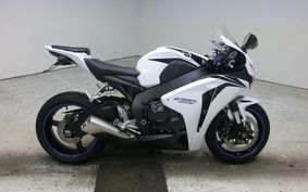 HONDA CBR1000RR 2008 SC59