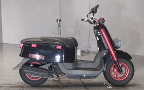 YAMAHA VOX SA31J