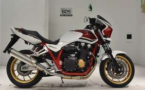 HONDA CB1300SF SUPER FOUR Gen. 3 2022 SC54