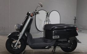 YAMAHA VOX SA31J