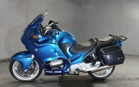 BMW R1100RT 1998 0413