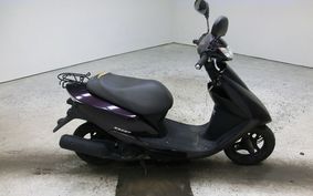 HONDA DIO Fi AF68