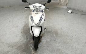 HONDA LEAD 125 JF45