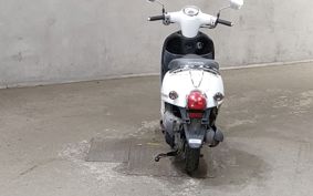 HONDA GIORNO AF70