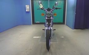 SUZUKI GN125 H PCJG9