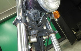 HONDA APE 50 AC16