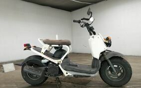 HONDA ZOOMER AF58